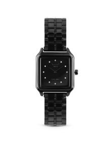 Roeen Black