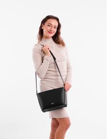 Sygurny Black