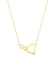 Solea Gold