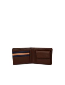 Raniero Blue