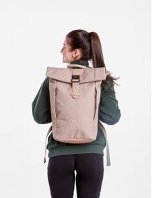 Femke Big Beige