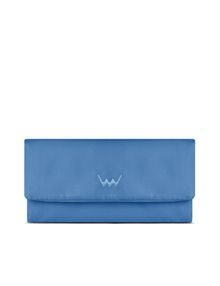 Guus Blue