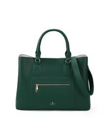 Coraline Black