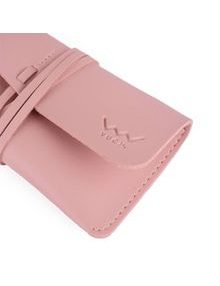 Zaščitni etui Pink