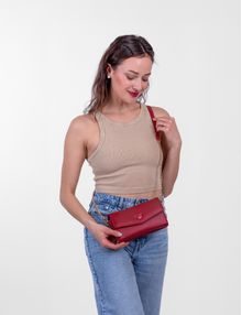 Herlys Red