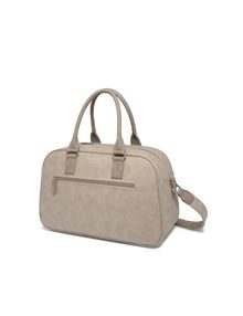 Carola Grey