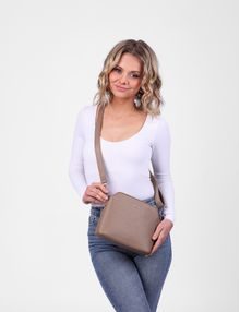 Bagio Beige