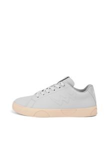 Dotty Classic Grey