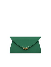 Joelyne Green