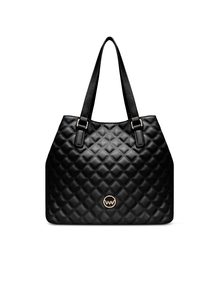 Roselda Classy Black