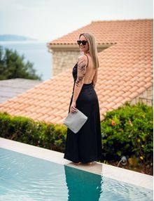 Orietta Black