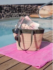 Ferron Chic Beige