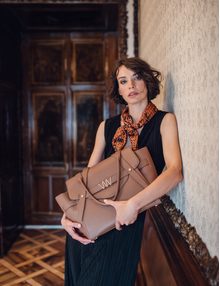 An-Noor - Noir
