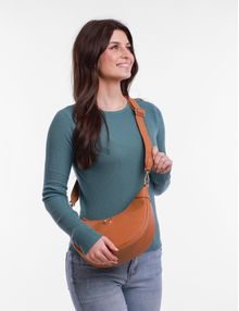 Danita Mini Green