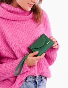Cetty Pink