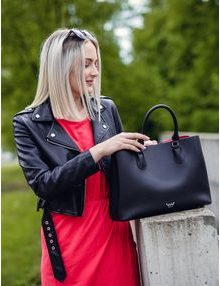 Helia M-Color