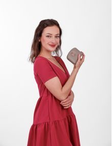 Nightie Nicci Vida