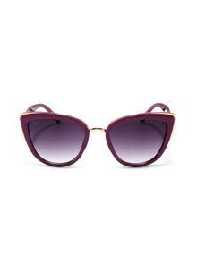 Fury Violet