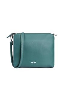 Lorien Turquoise
