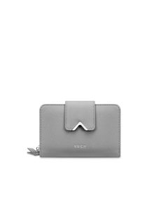 Marthia Grey