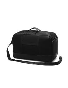 Danita Mini Black