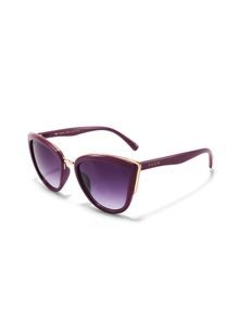 Trisha Vertical Pink