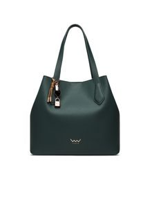 Roselda Charm Green
