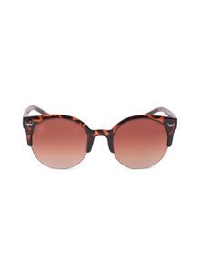 Brigida Design Brown