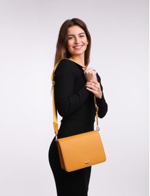Inchel Yellow