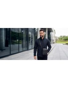 Arllo Black