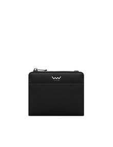 Marva Simply Black