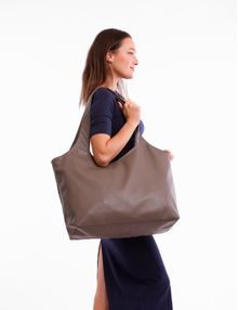 Wennie QTD Black