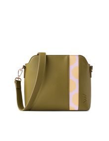 Olia Green