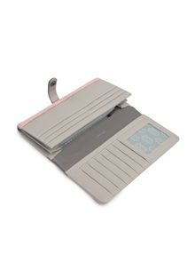 Ringer M-Color