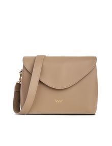 Byrsa Grace Taupe