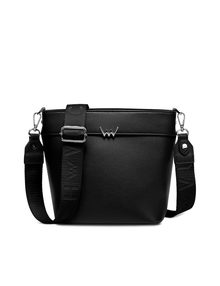 Verica Black