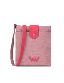 Vigo Pink