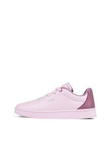Legacy Pink