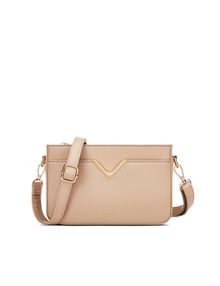Marea Beige