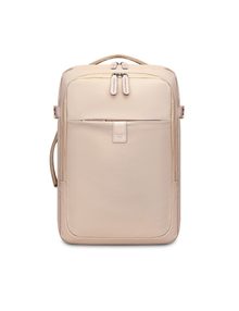 Foppe Beige