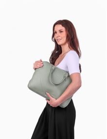 Castien Dusty Green