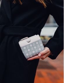 Linton Desert Grey