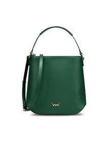 Anerien Green