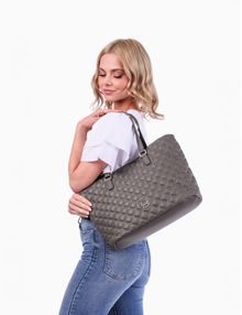 Lylann QTD Grey