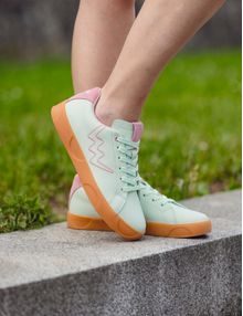 Mysa Green