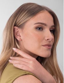 Lusea Silver
