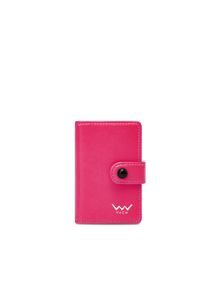 Rony Pink