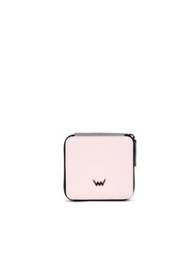 Majken Pink