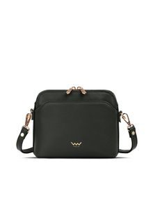 Fossy Mini Grace Dark Green