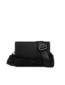 Danita Mini Black